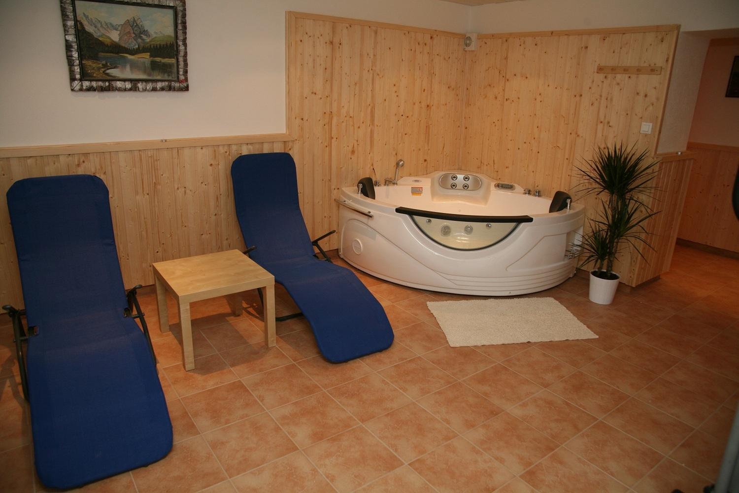 מלון Stahovica House Berdnik מראה חיצוני תמונה
